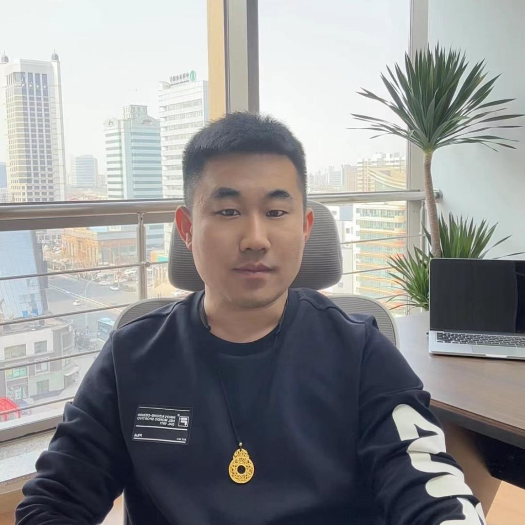 潍坊黄金回收（汇鑫源）