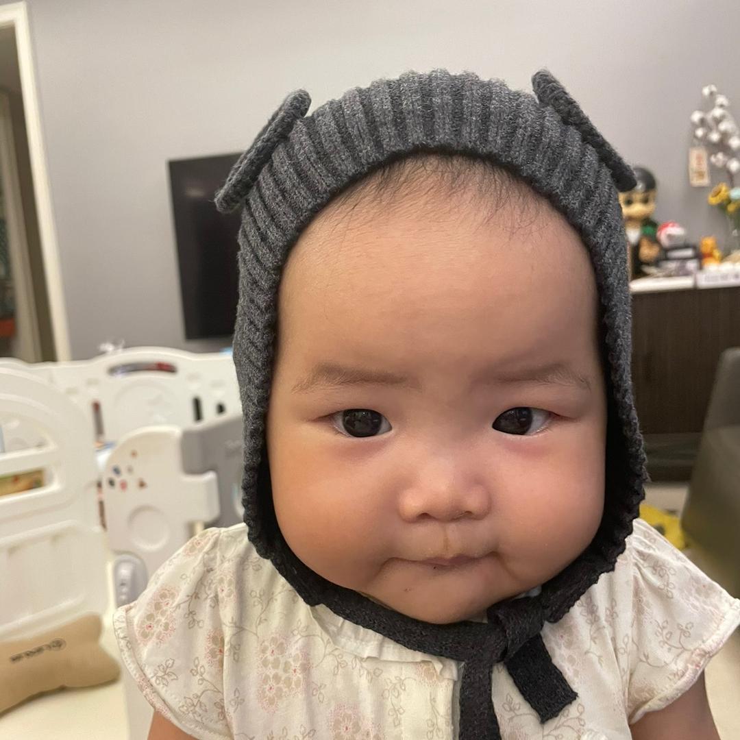 陈小瘦