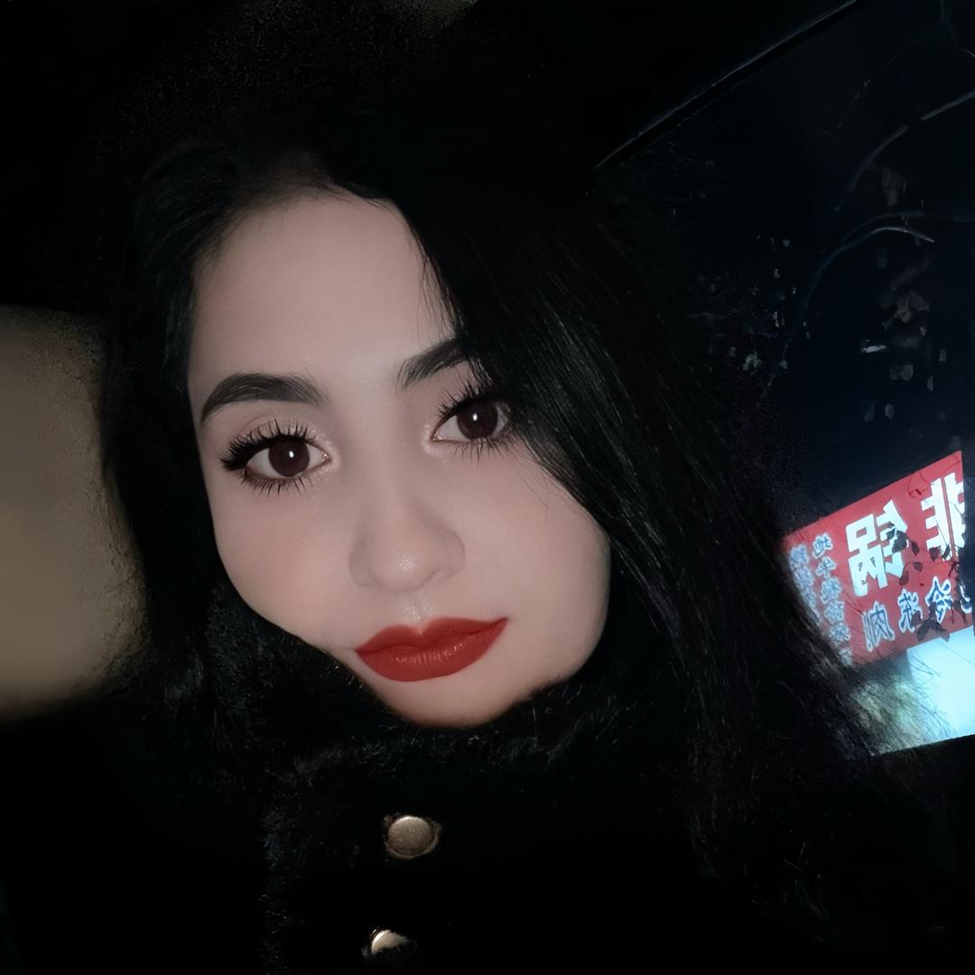 𝑯𝑨𝑺𝒊𝒀𝑨𝑻