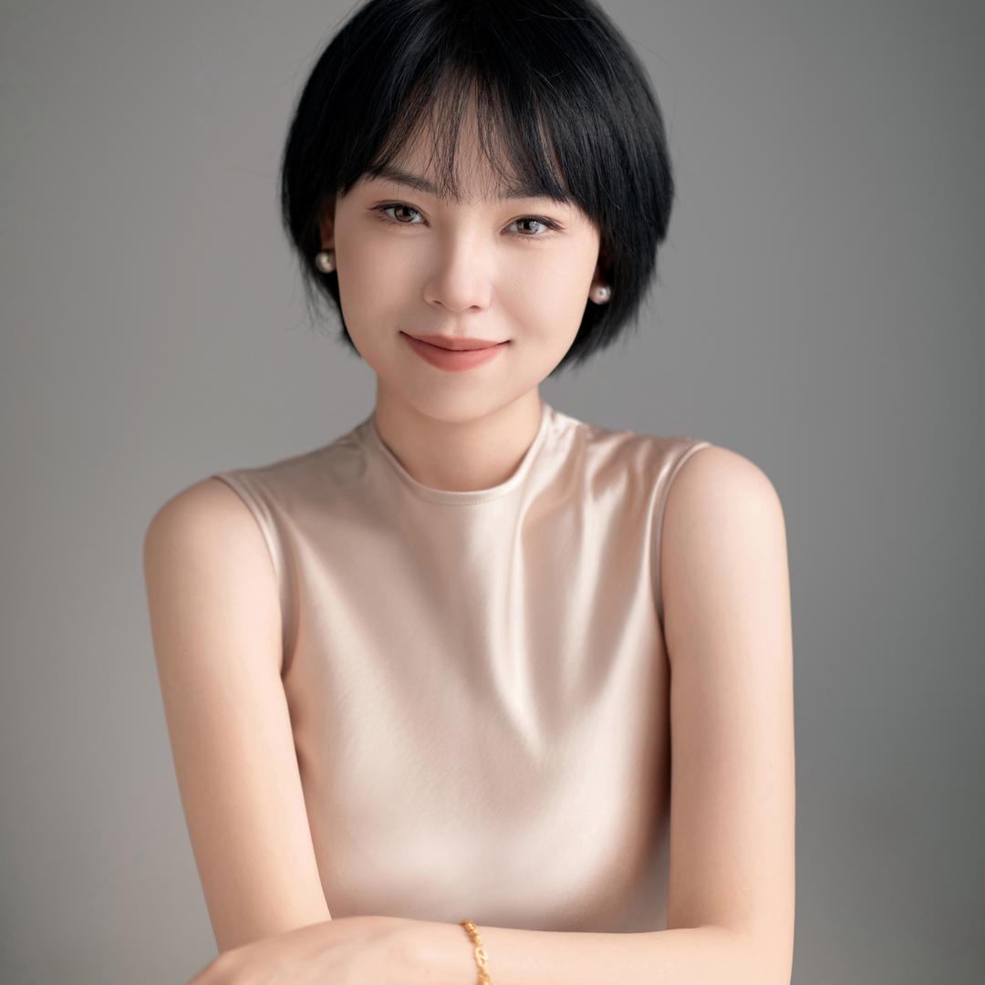 花香