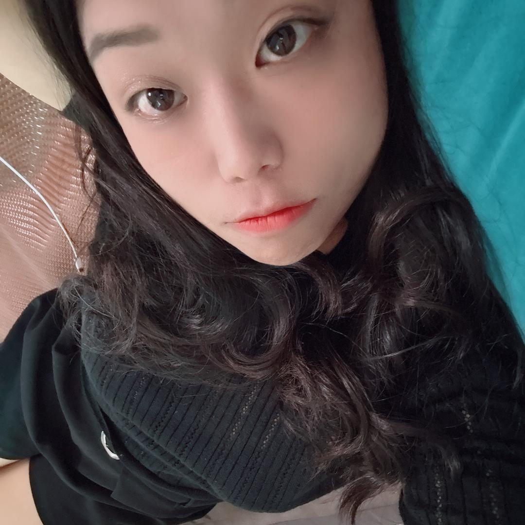 海儿