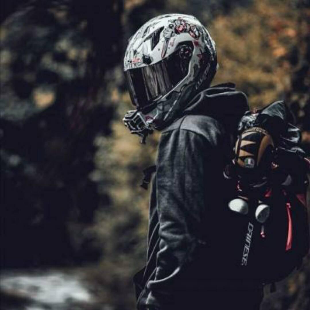 🇨🇳骑士光默