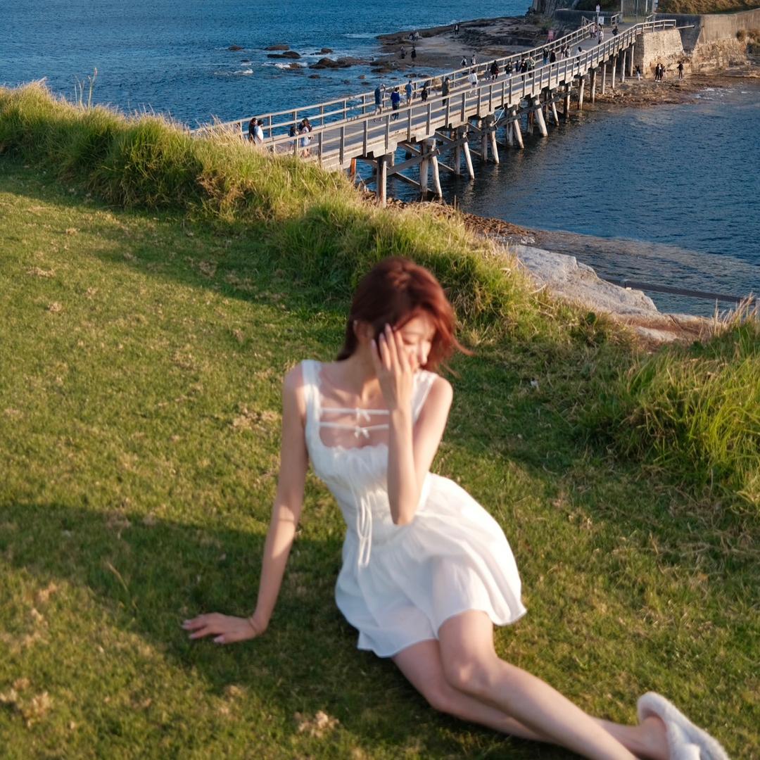 蝎子莱莱Lyle