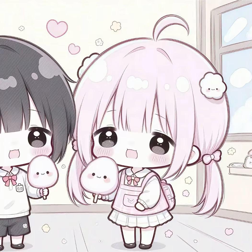 小Y^