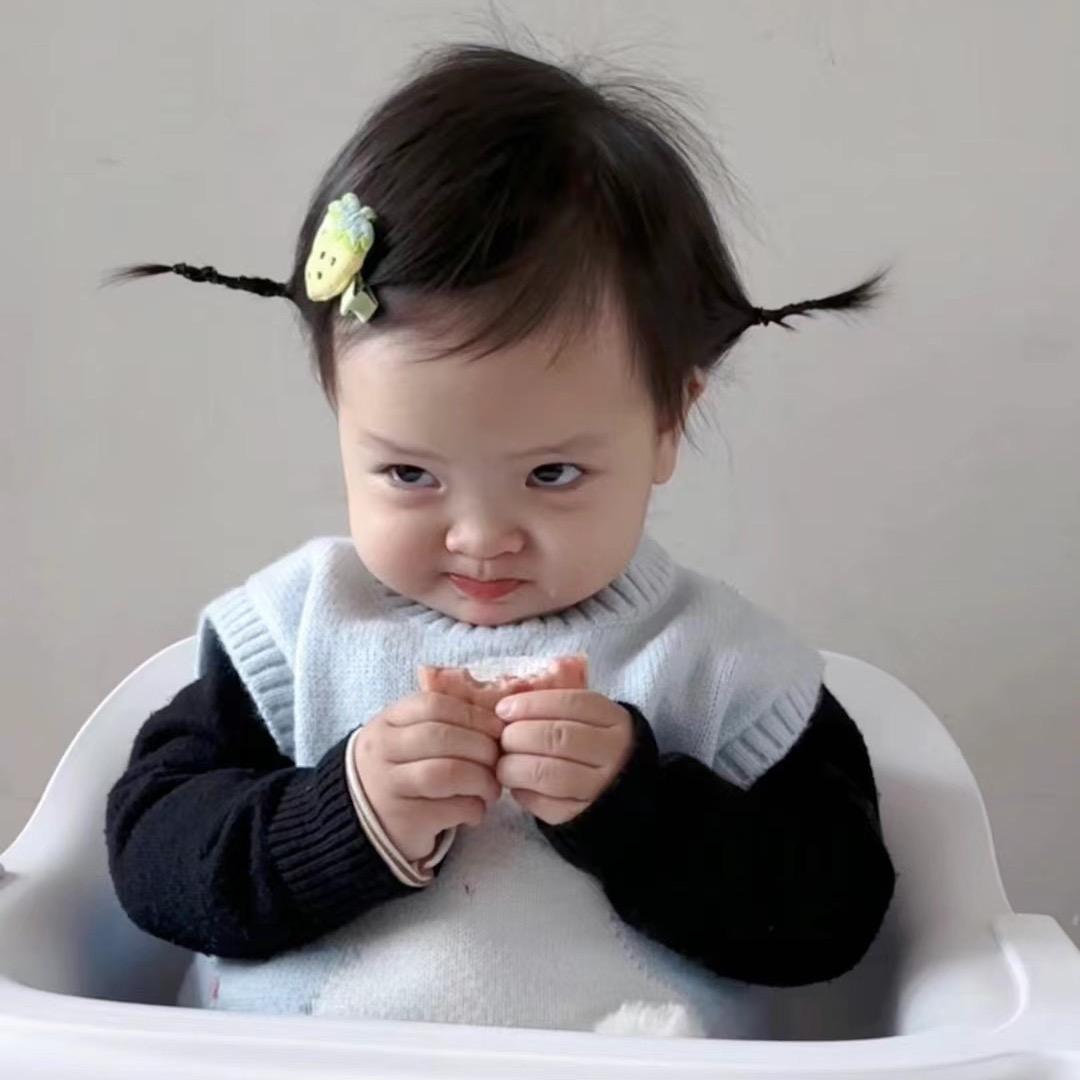 念念姑姑