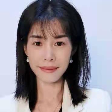 诸暨瑞哲珠宝商行