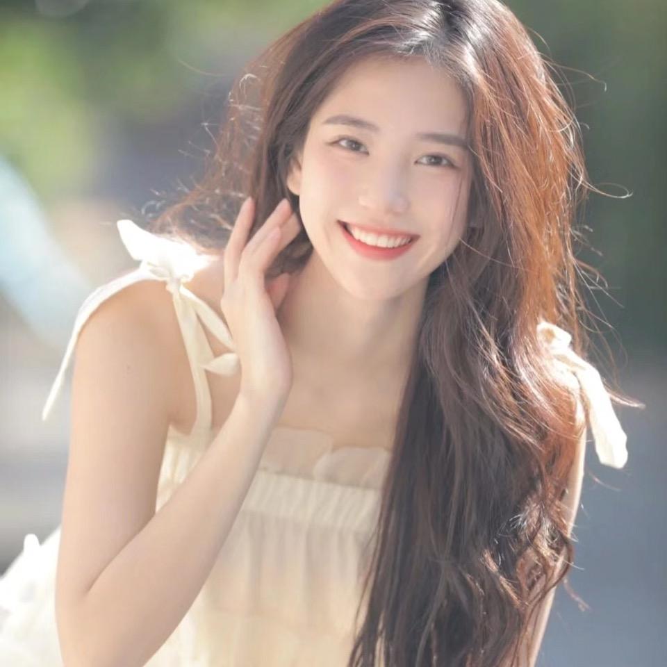 安然麻麻