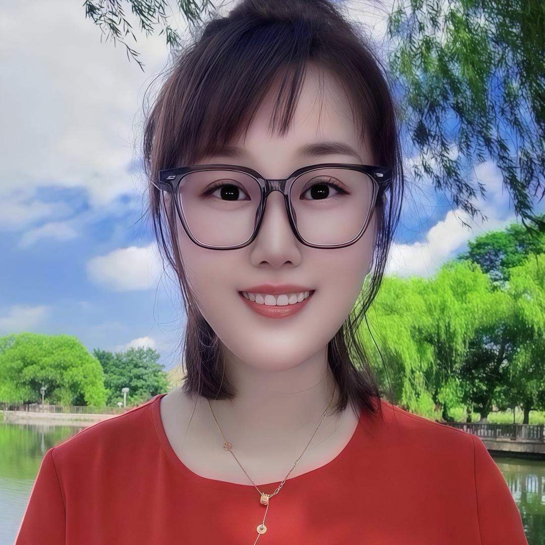 爱品酒的小七