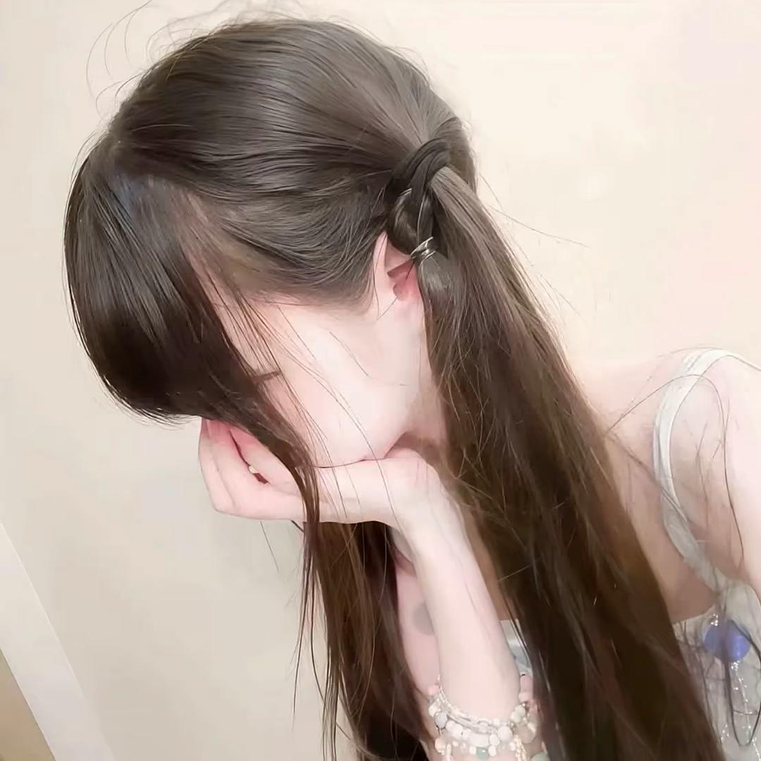 嘉嘉