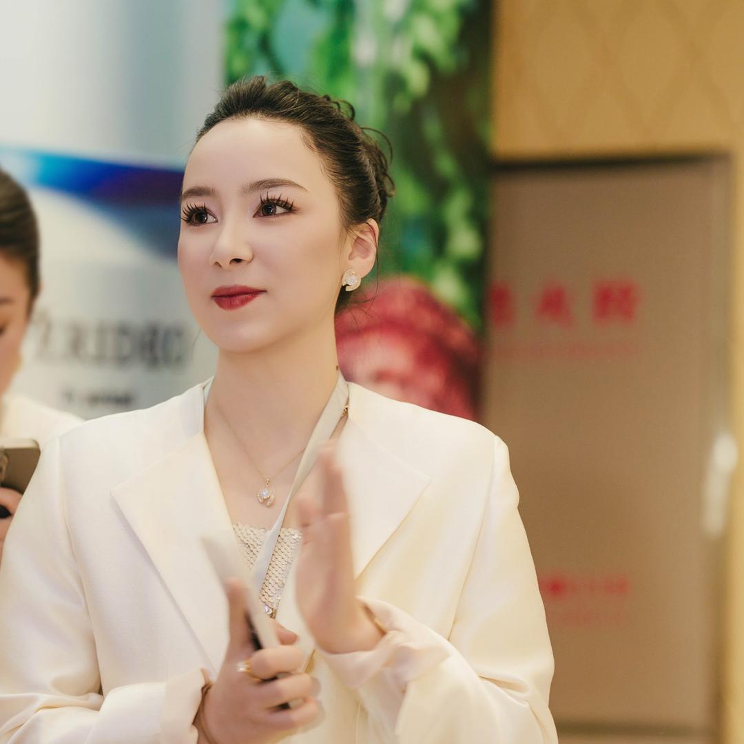 帕丽迪澳 ～ 拜尔