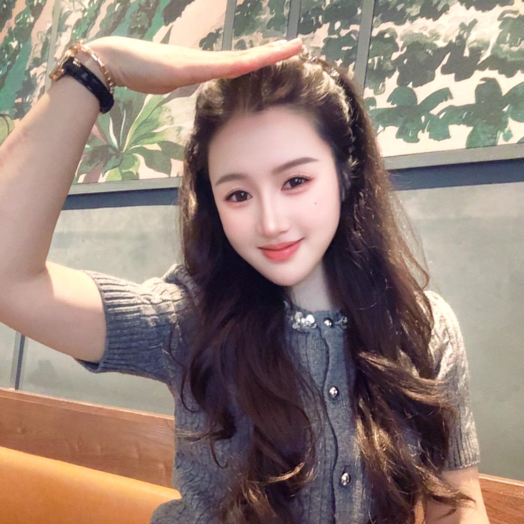 小兰花🍀