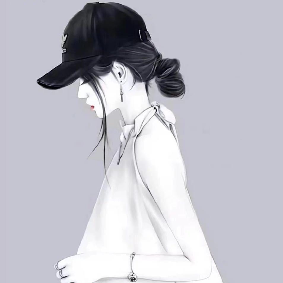 一刀女｜设计师