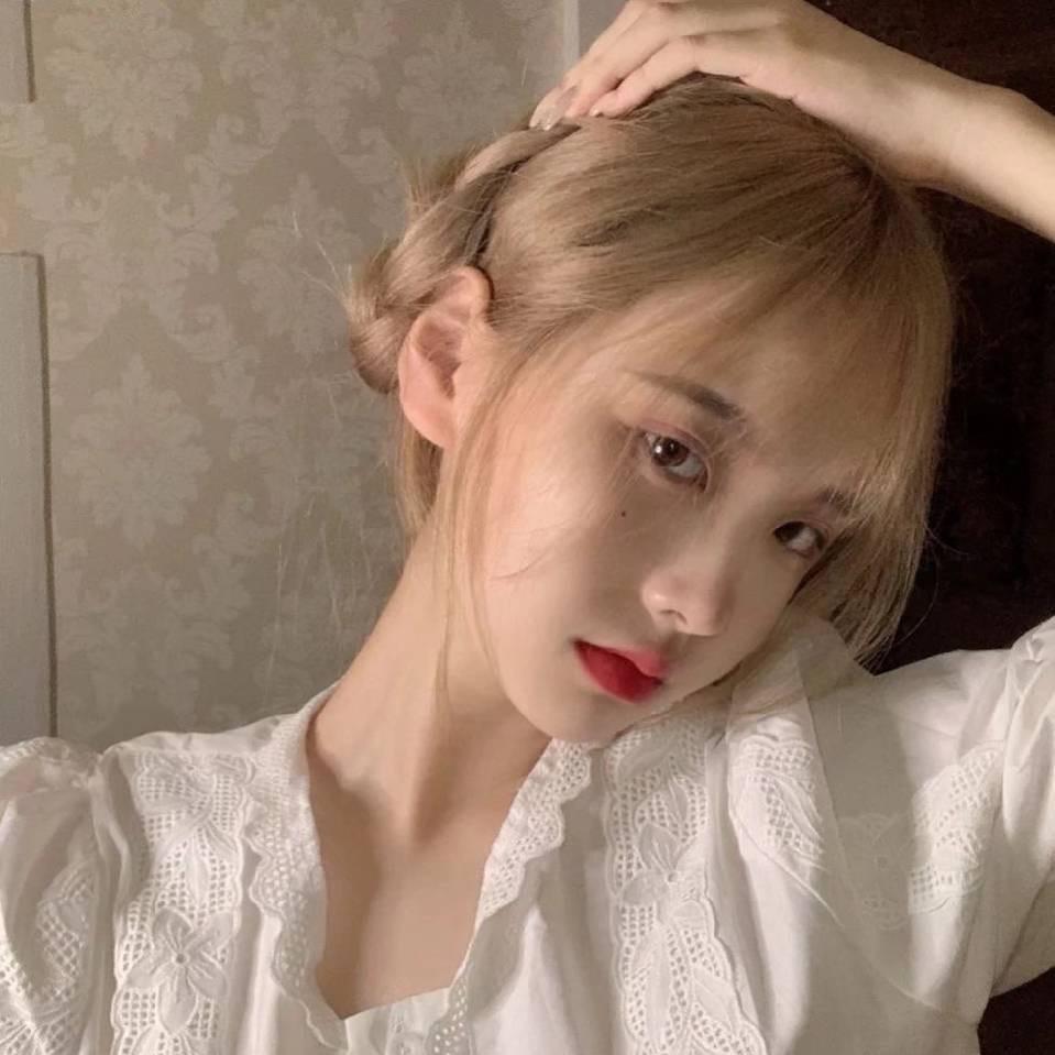 33🧸