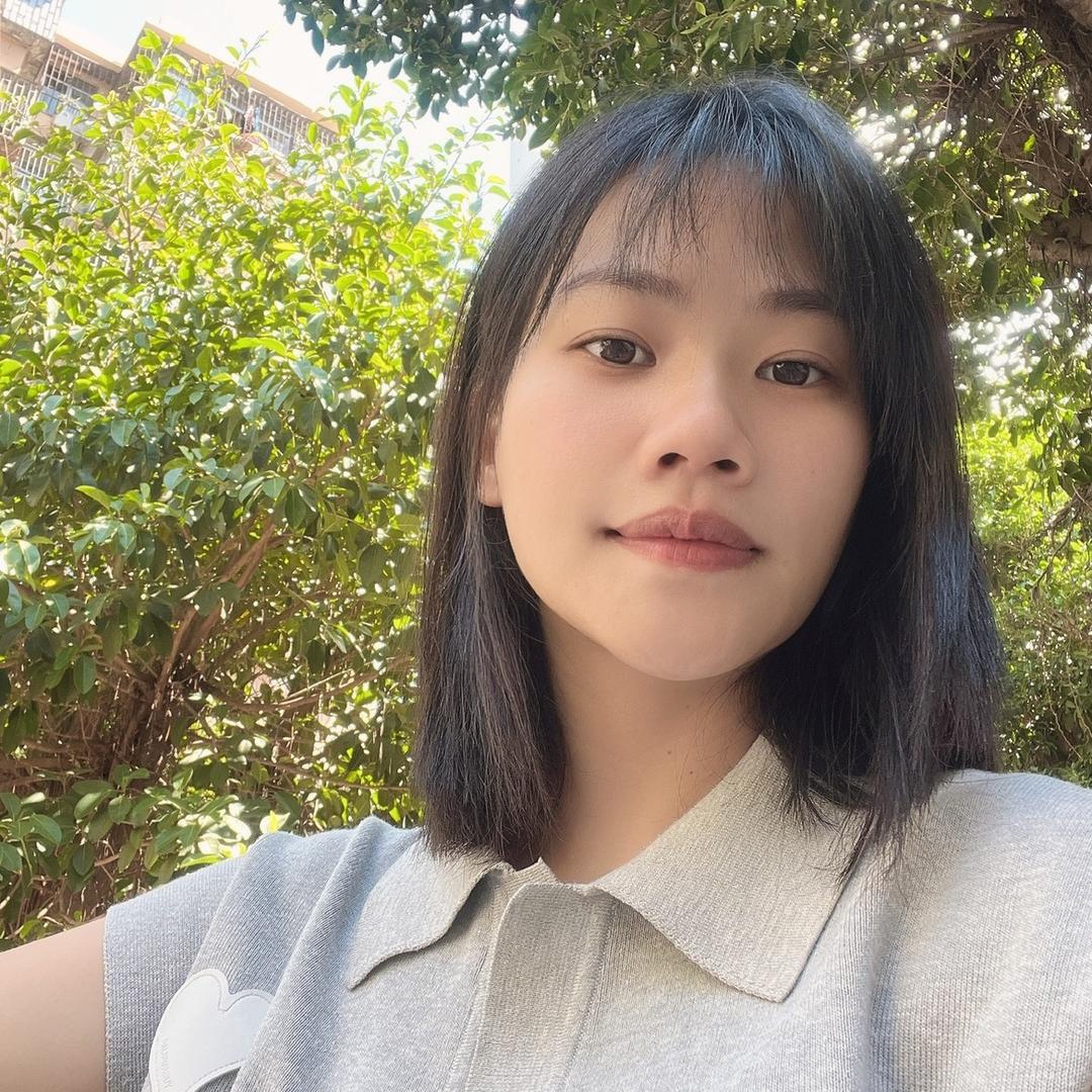 孖宝妈咪🛍