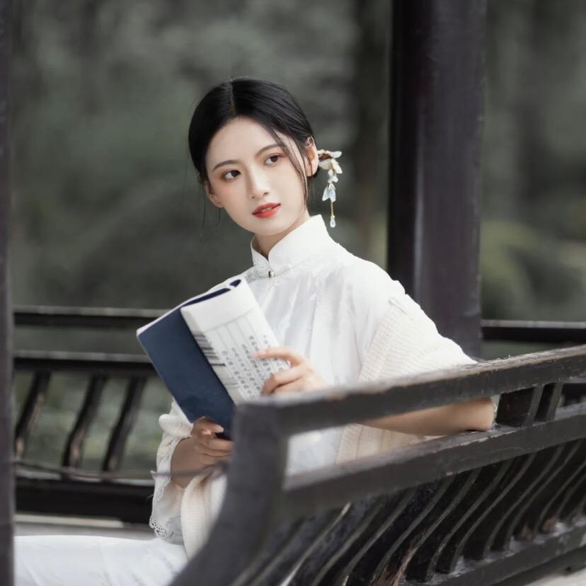 童妮