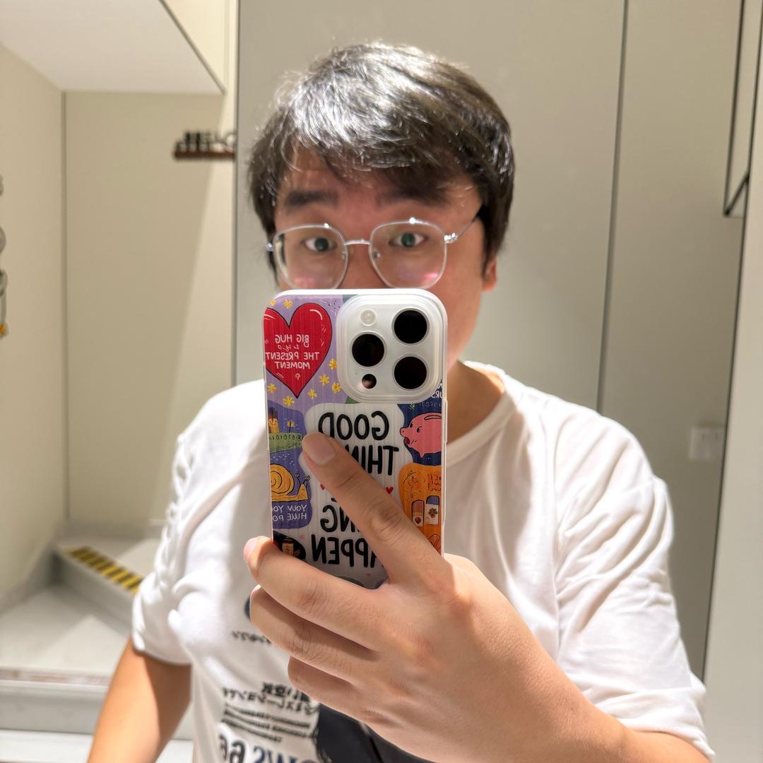 康也是哥