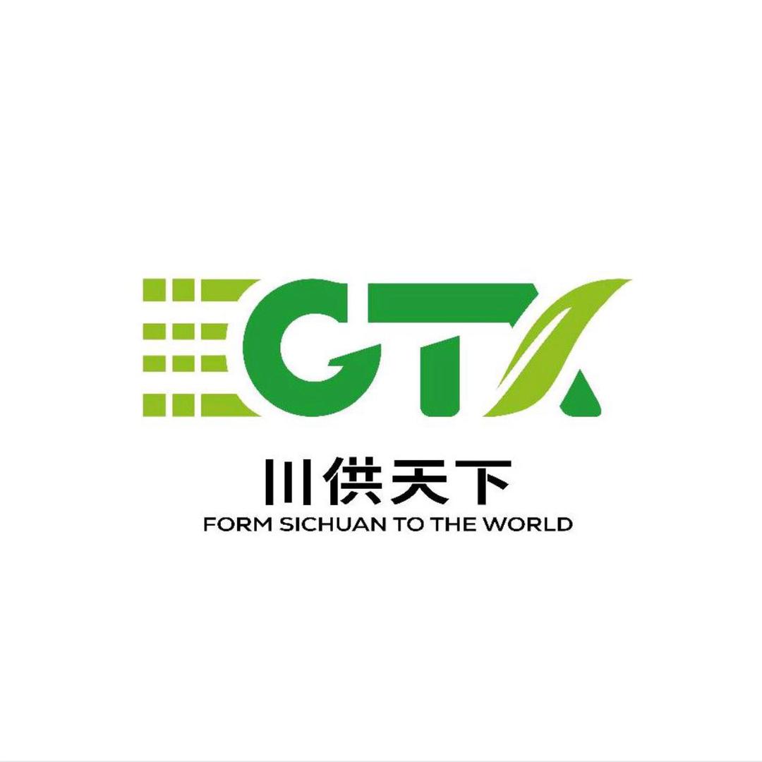 川供天下严选