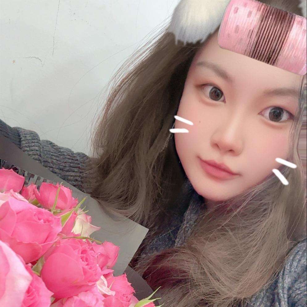 兴化小郁手机快修