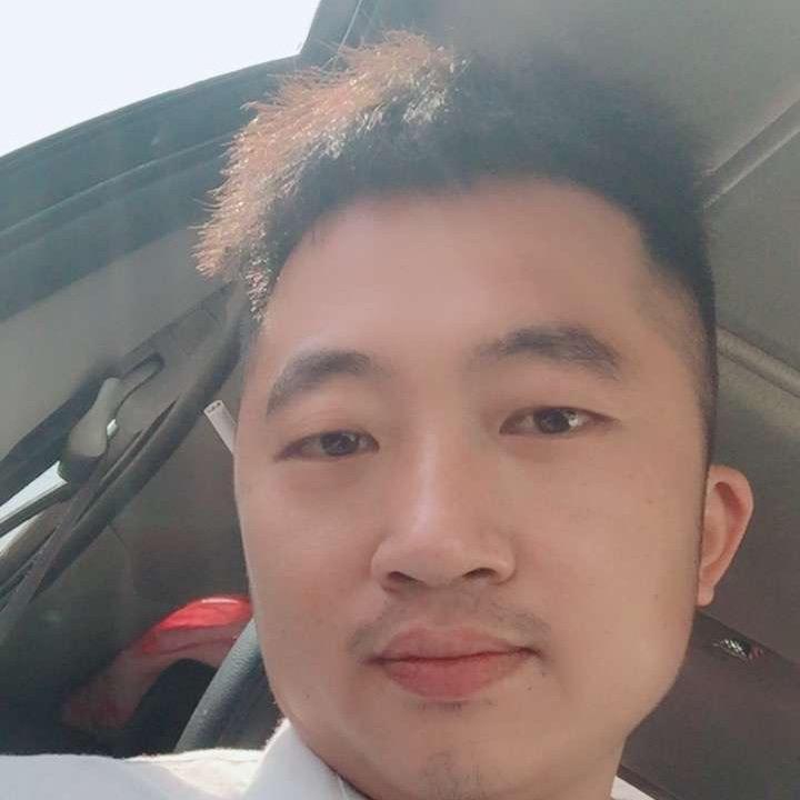 南宁途盛二手车