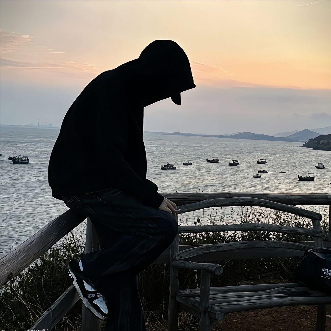 和众贸易，水产