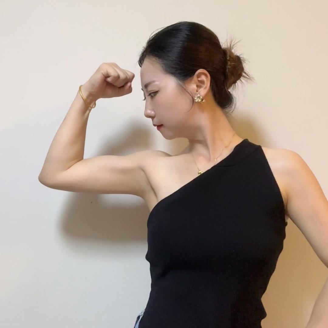 悦己 ๑越己๑阅己💞（11级晶小朵）