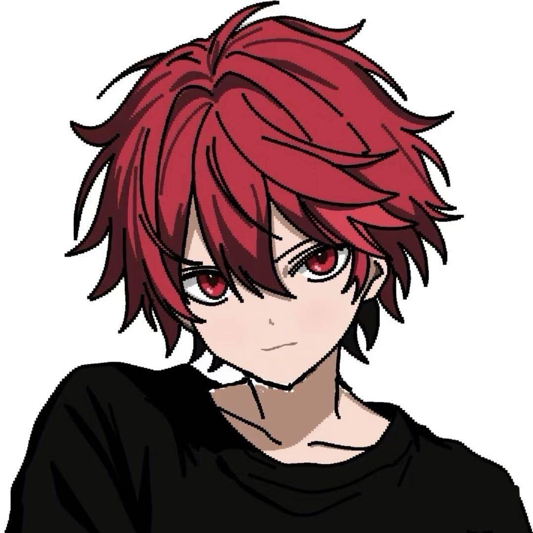 OASIS CLUB文化传媒