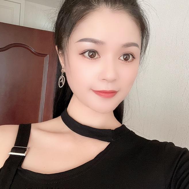 飘摇