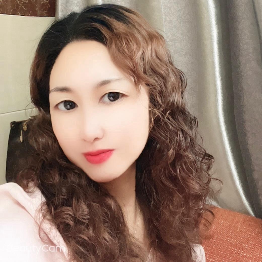 淡然💞
