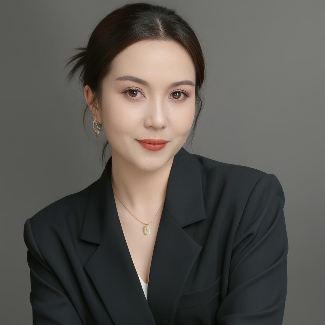 喀什房产阿依吐尔逊