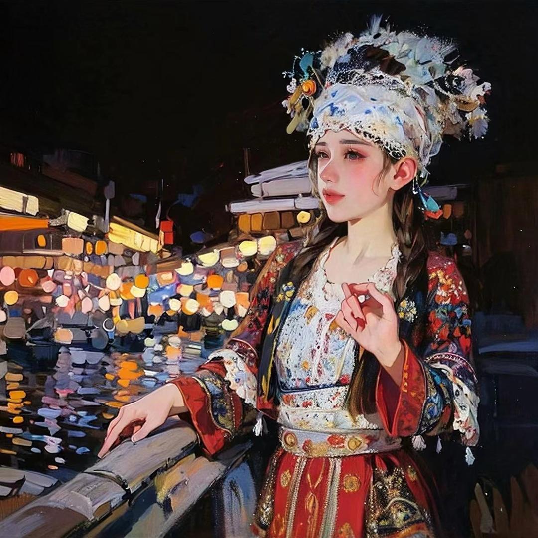 @👑Zhanᴗg·ᰔᩚ.