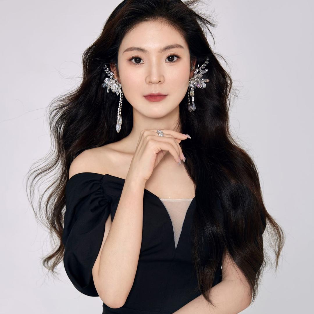 海宁御美翠（袁花店的小婷）