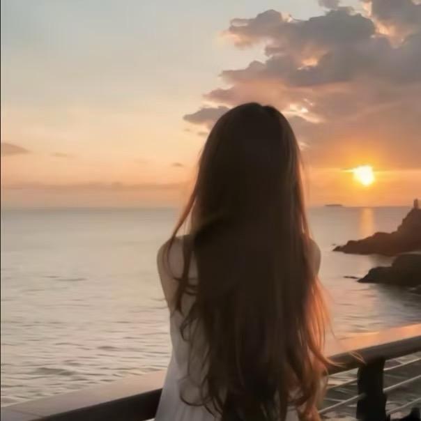 ﹶㅤㅤㅤㅤㅤㅤㅤㅤ