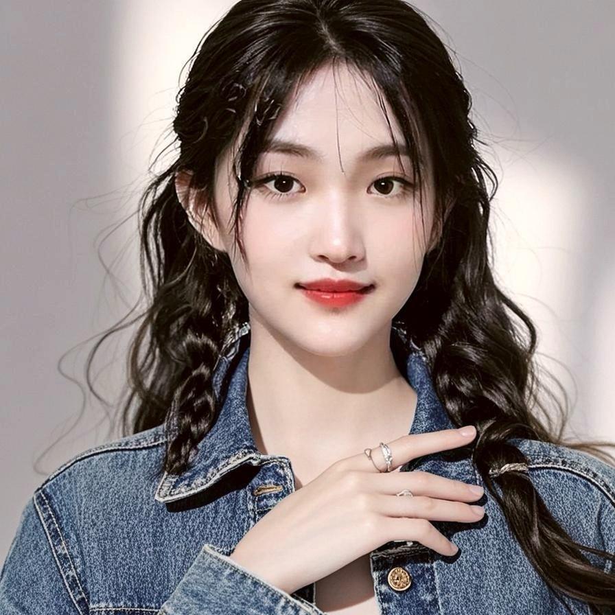小吃货😘