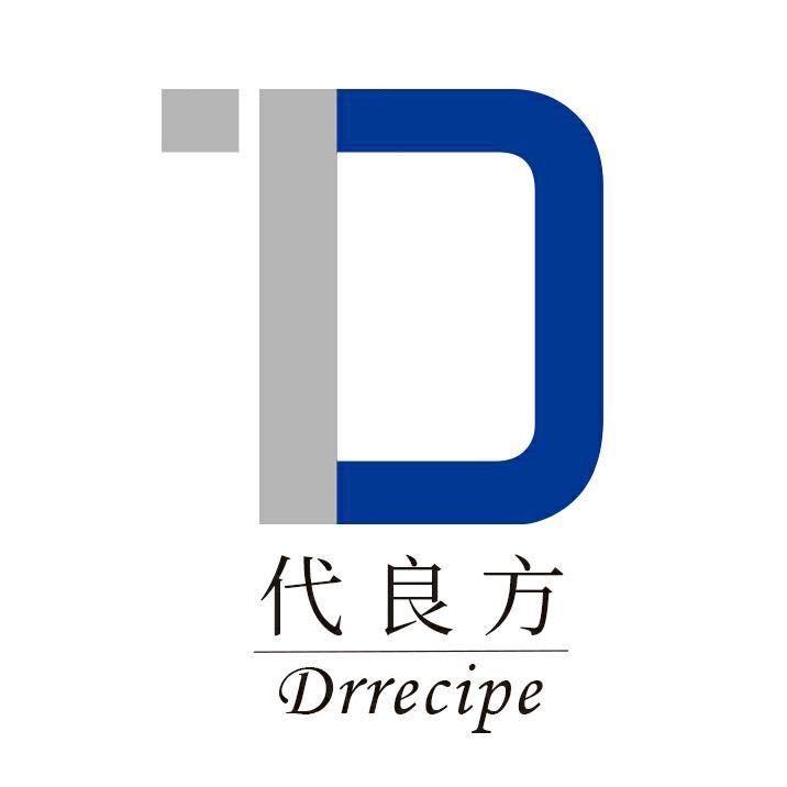 代良方