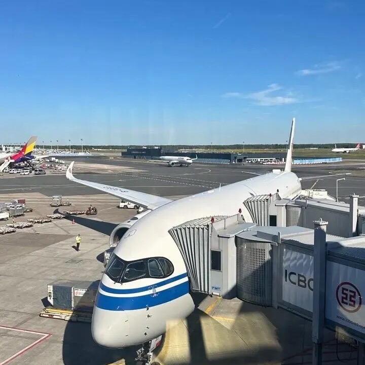 果敢同盟军