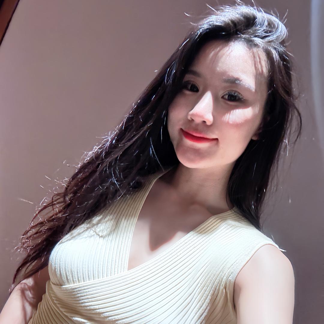 般若不一般
