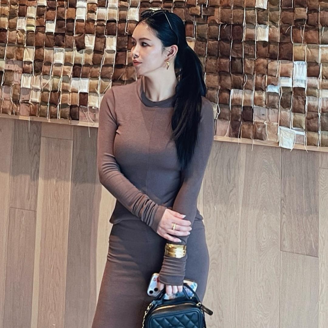 ʚ🧸ྀིɞHannah🌻