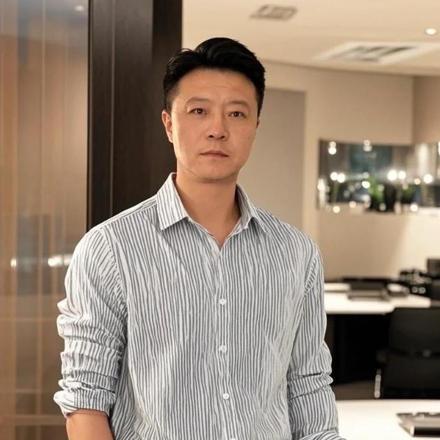 佳跃文化东东