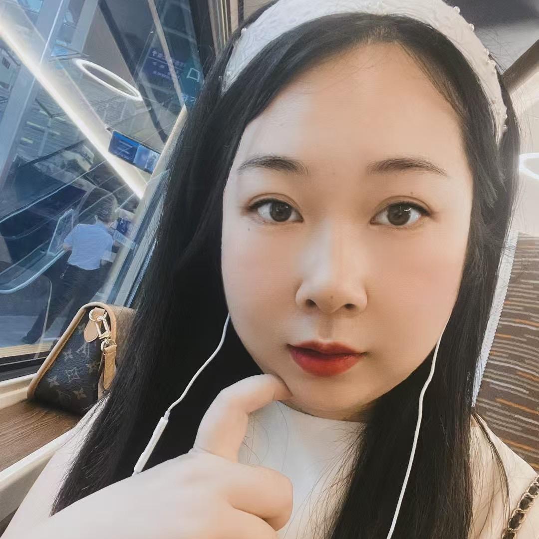 多喜乐常安宁💮