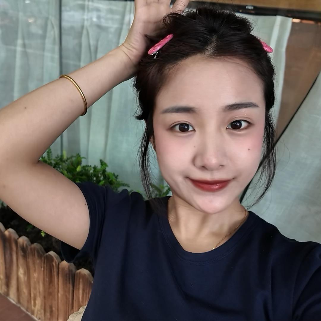 鳗鱼