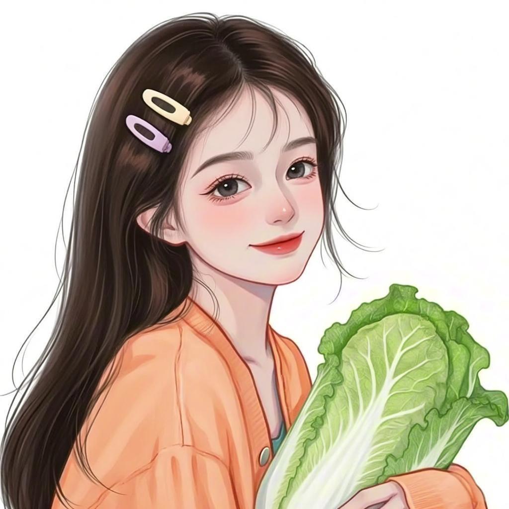 大圆大吃