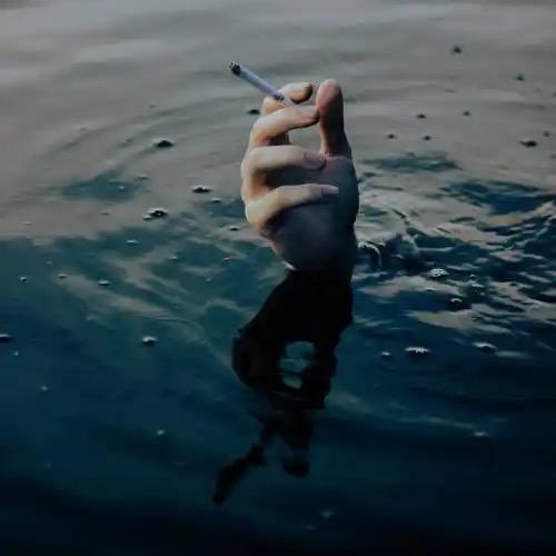 ꦿ໊ོﻬ憨厚如石ꦿ໌້ᮨ