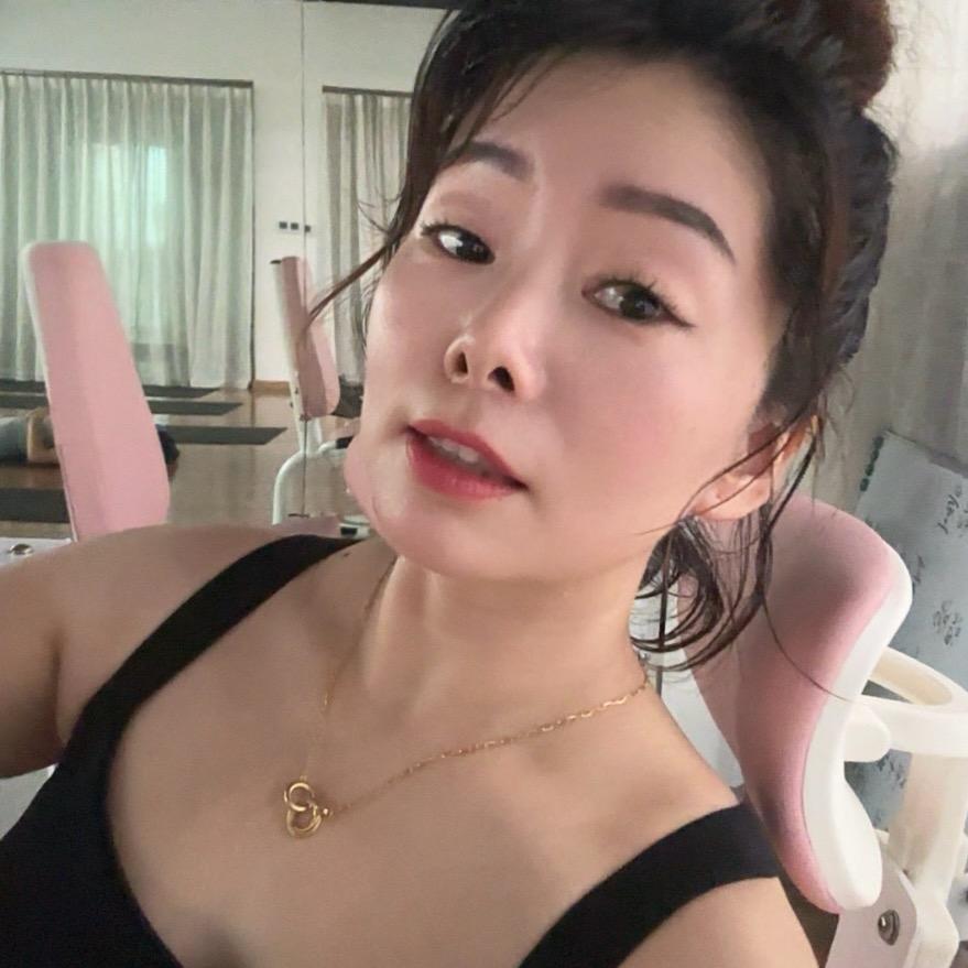 ℒøṽℯ陈꧔ꦿᩚ 🖤