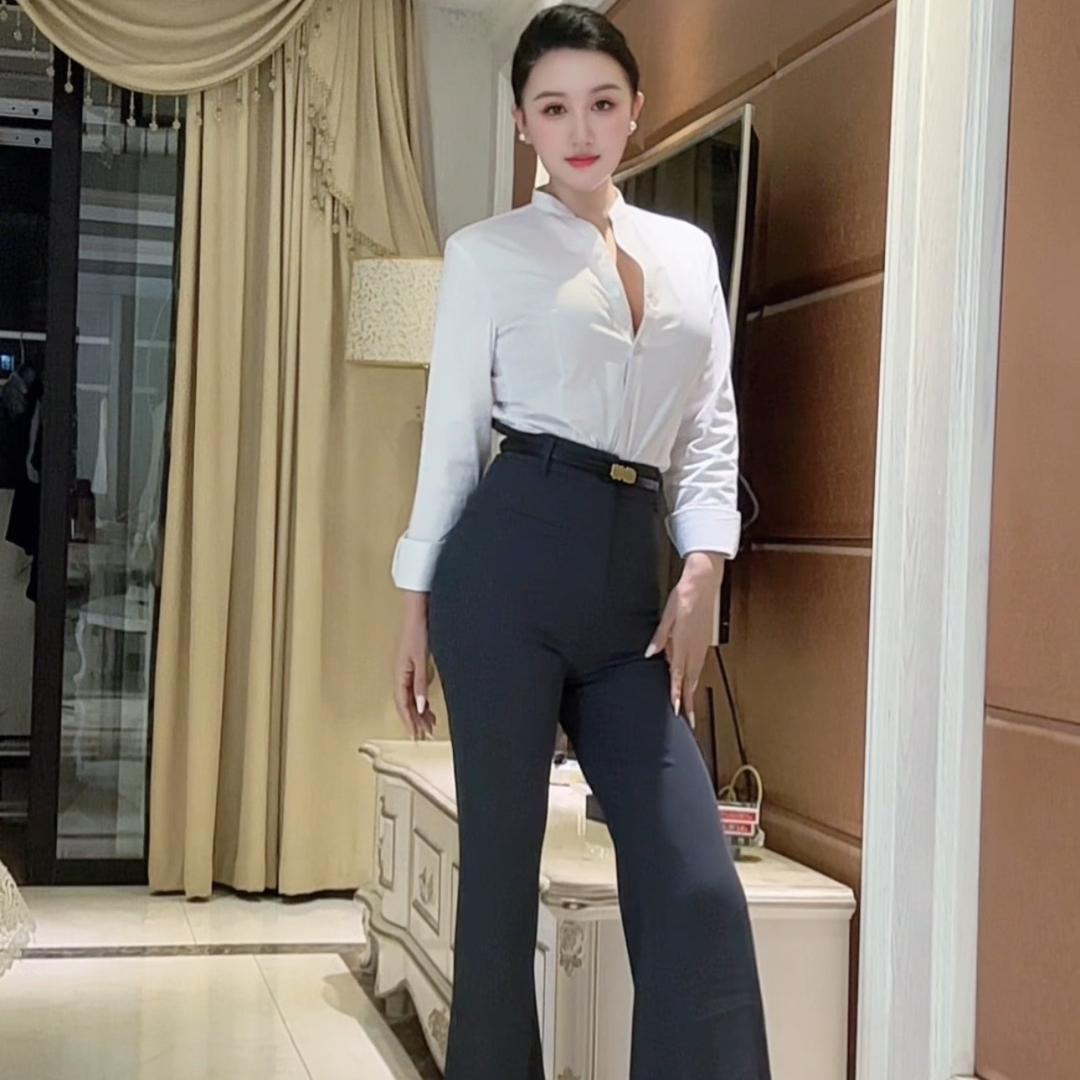 呈呈