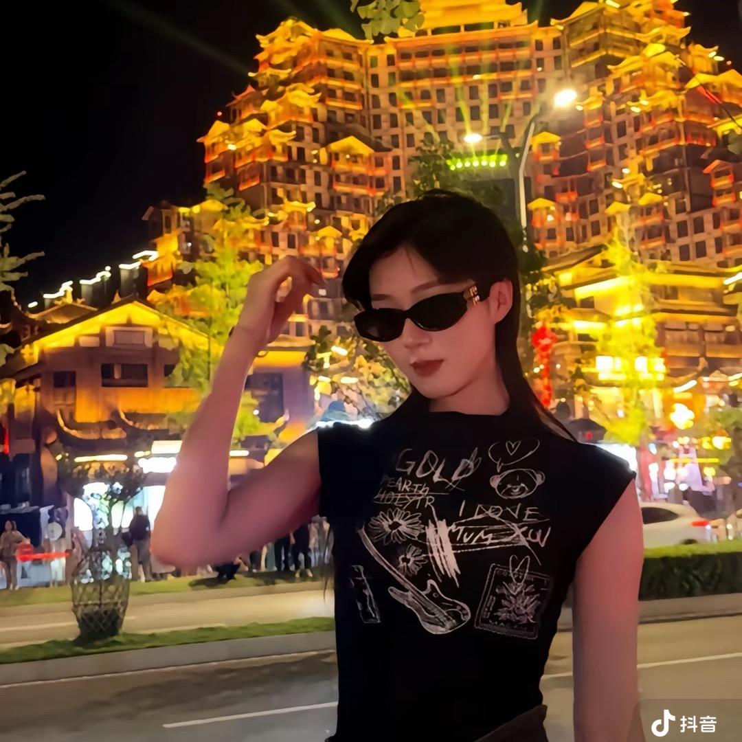 椰姜🎱思诺（被诺诺评论版）