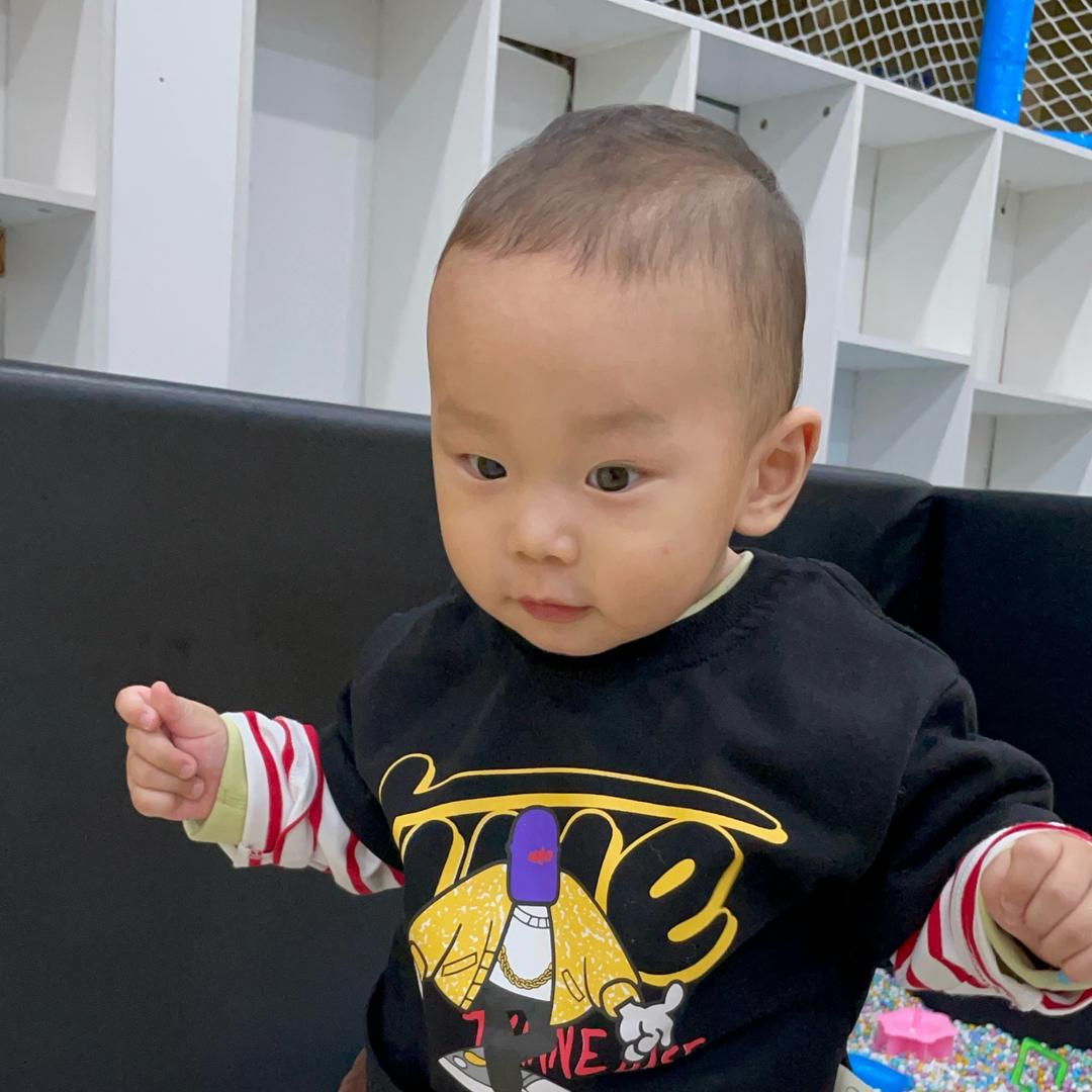 王大小姐