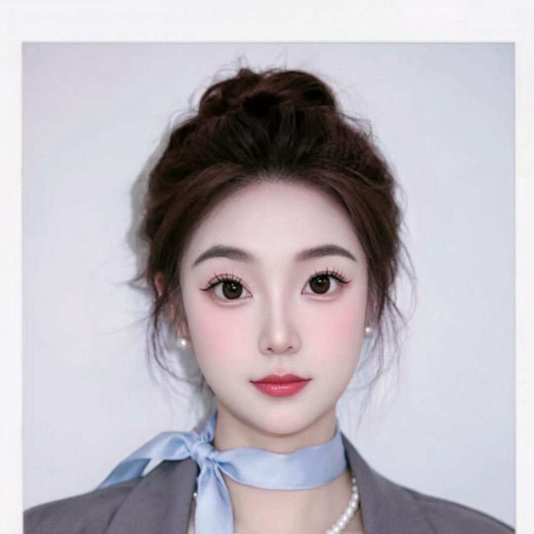 小陈也很无奈