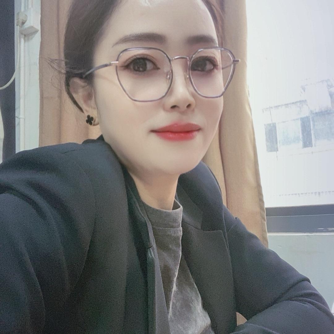 爱漂亮一身