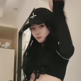 乔哈哈