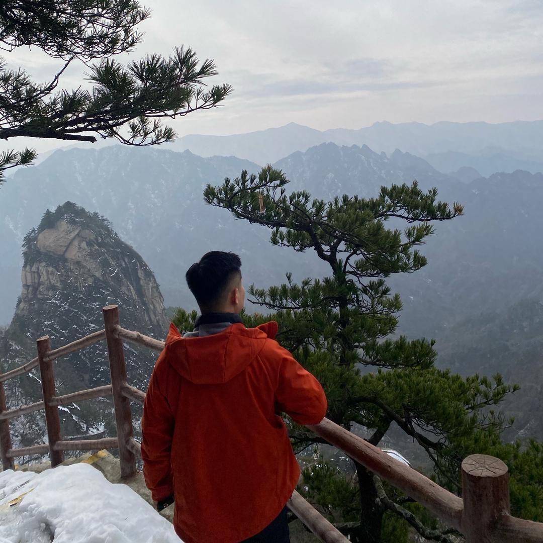 刘老师讲医学
